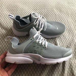 Women’s Air Presto